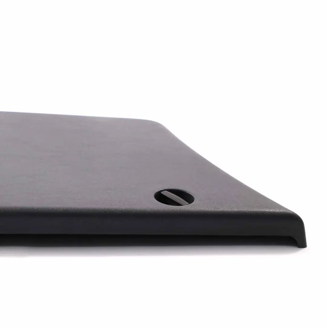 W901 W903 Panel de puerta delantera derecha Tapa inferior para Mercedes con número de pieza A9017200148 Mercedes W901 W903 Panel de puerta delantera derecha Tapa inferior - SKU A9017200148 - Número de pieza A9017200148