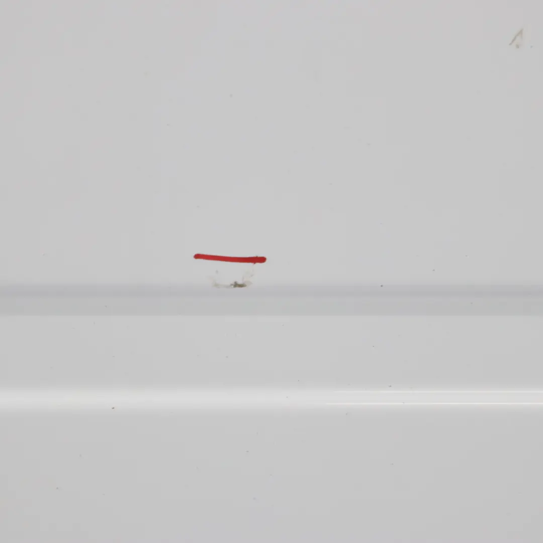 W901 Door Front Left N/S Arctic White - 9147 to Mercedes Sprinter with Part number A9017200305 Mercedes Sprinter W901 Door Front Left N/S Arctic White - 9147 - SKU A9017200305-ARW - Part number A9017200305