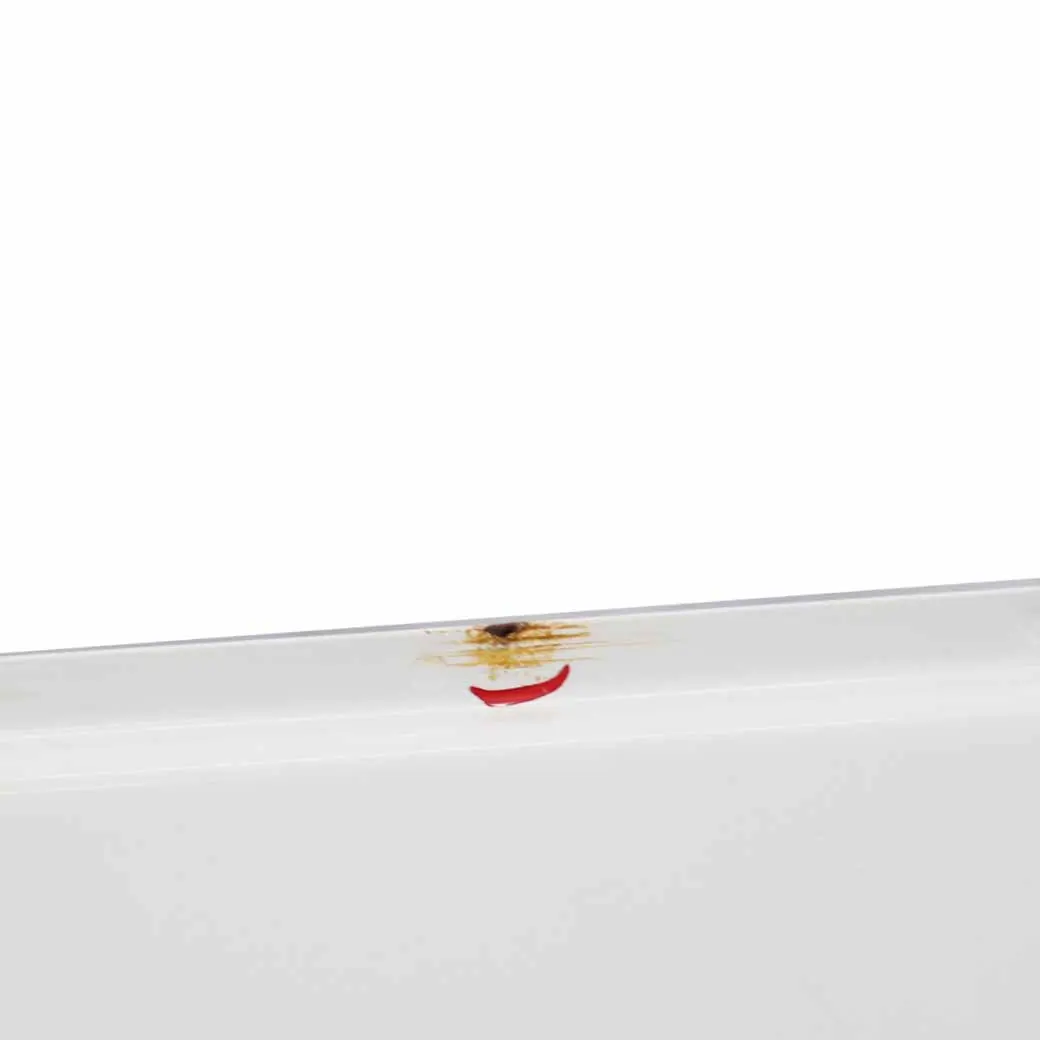 W901 Door Front Left N/S Arctic White - 9147 to Mercedes Sprinter with Part number A9017200305 Mercedes Sprinter W901 Door Front Left N/S Arctic White - 9147 - SKU A9017200305-ARW - Part number A9017200305