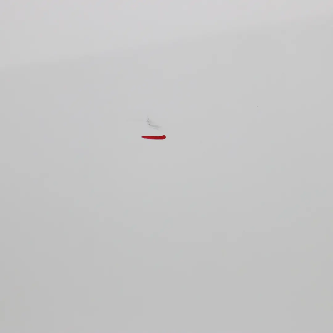 W901 Door Front Left N/S Arctic White - 9147 to Mercedes Sprinter with Part number A9017200305 Mercedes Sprinter W901 Door Front Left N/S Arctic White - 9147 - SKU A9017200305-ARW - Part number A9017200305