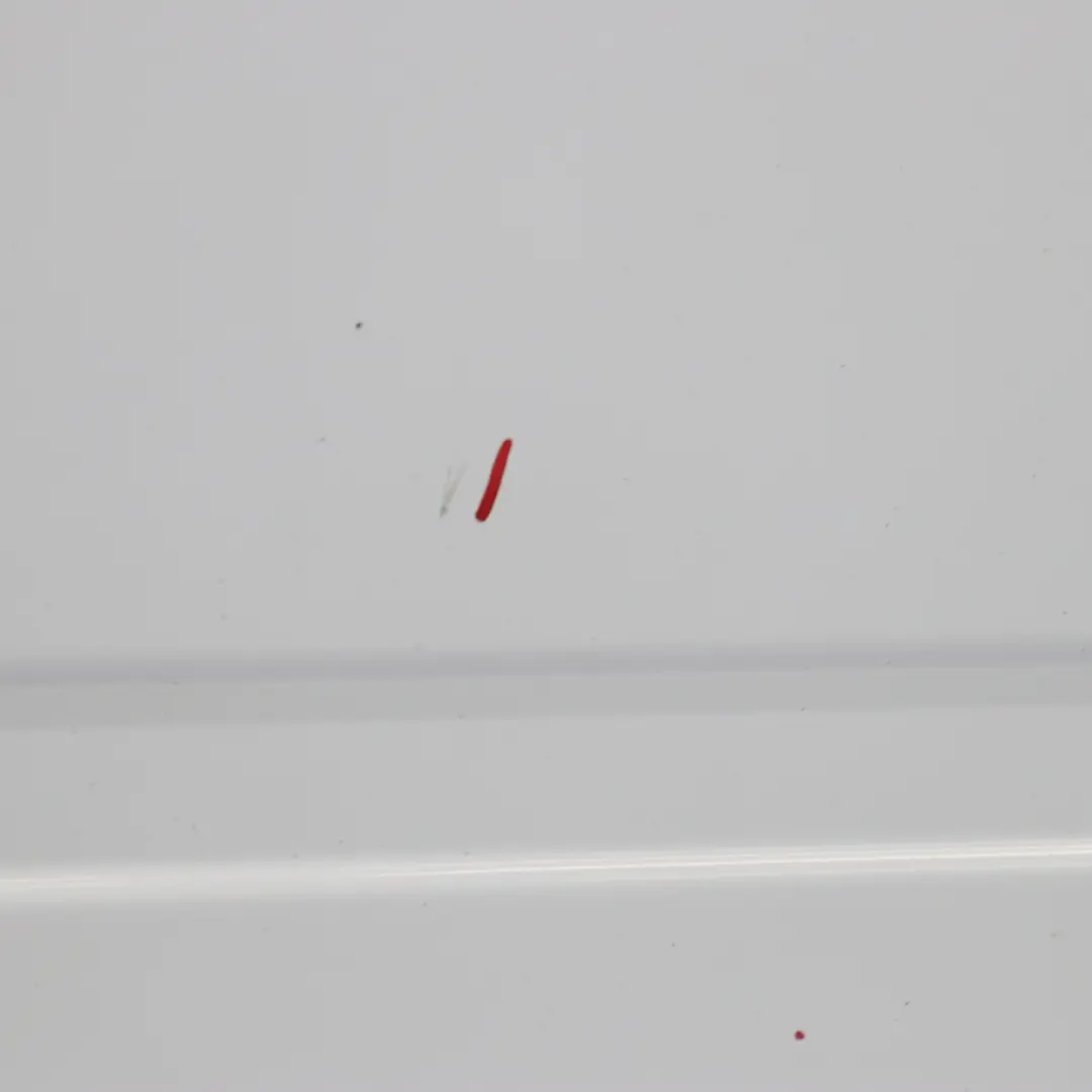 W901 Drzwi Prawe Przednie Białe do Mercedes Sprinter o numerze A9017200405 Mercedes Sprinter W901 Drzwi Prawe Przednie Białe - SKU A9017200405-ARW - Numer Części A9017200405