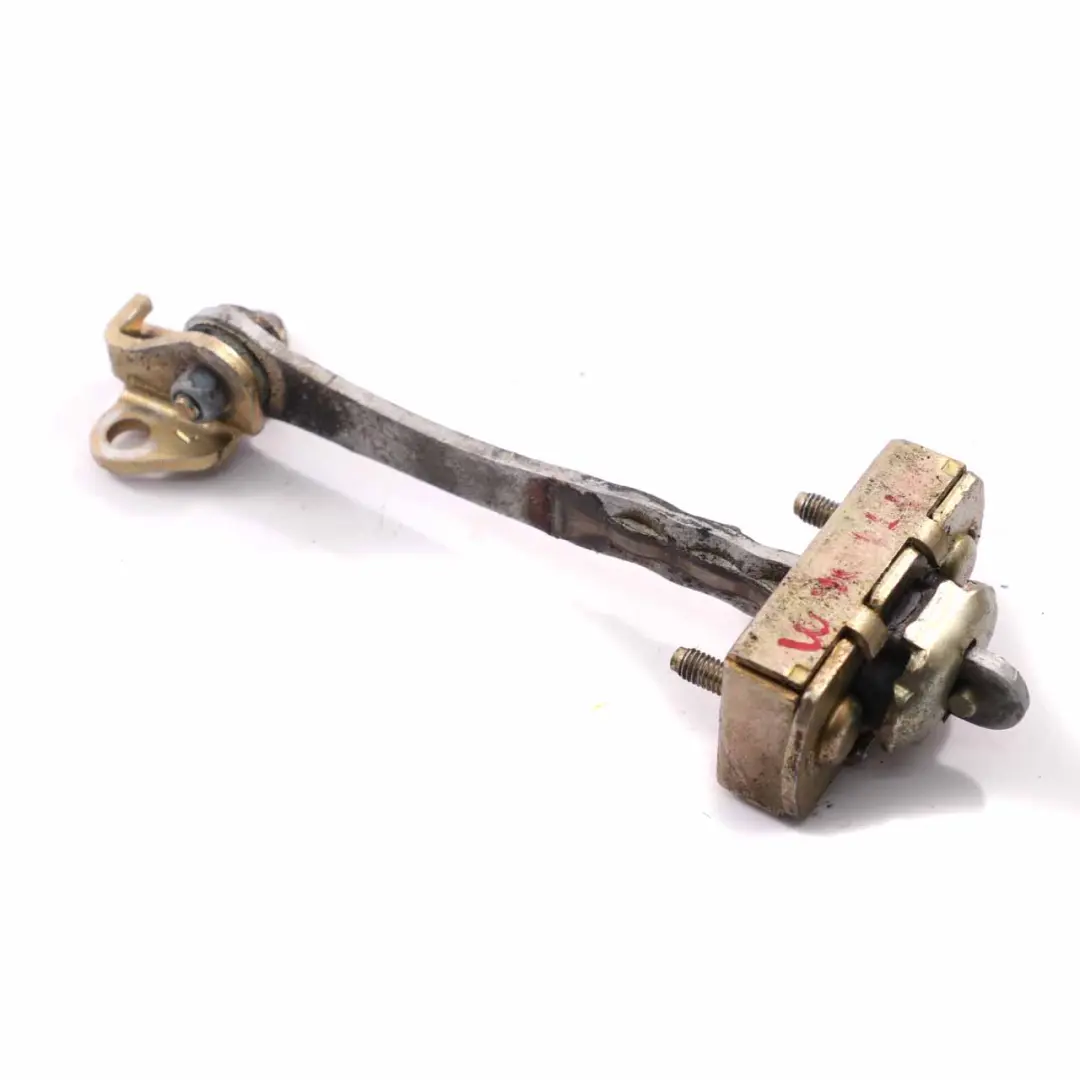 W901 Frein de Porte Avant Gauche Droite pour Mercedes Sprinter à propos du numéro de pièce A9017200916 Mercedes Sprinter W901 Frein de Porte Avant Gauche Droite - SKU A9017200916 - Numéro de pièce A9017200916