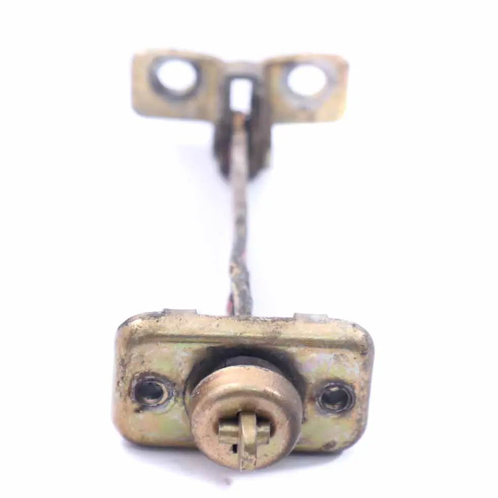 W901 Frein de Porte Avant Gauche Droite pour Mercedes Sprinter à propos du numéro de pièce A9017201116 Mercedes Sprinter W901 Frein de Porte Avant Gauche Droite - SKU A9017201116 - Numéro de pièce A9017201116