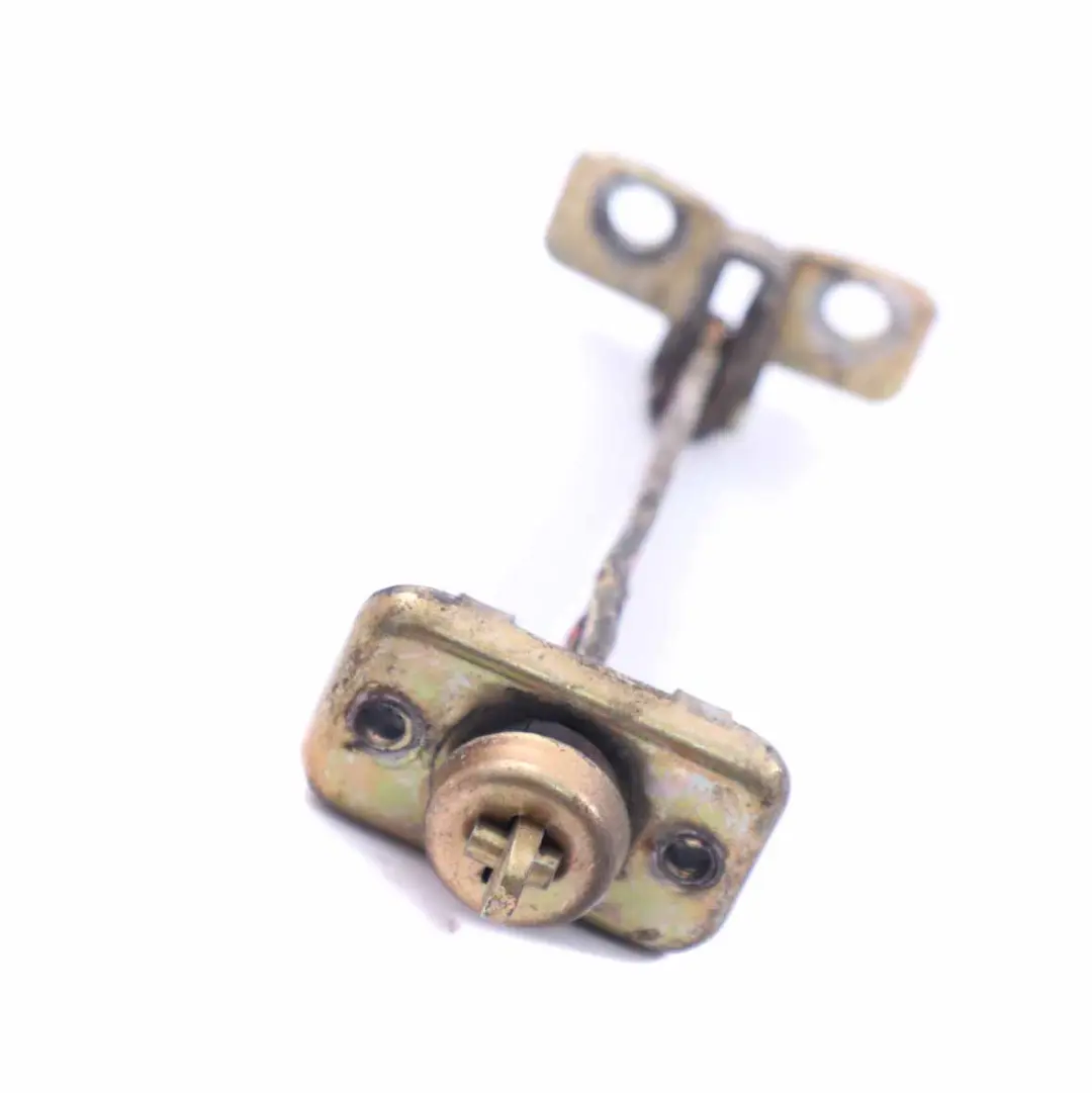 W901 Frein de Porte Avant Gauche Droite pour Mercedes Sprinter à propos du numéro de pièce A9017201116 Mercedes Sprinter W901 Frein de Porte Avant Gauche Droite - SKU A9017201116 - Numéro de pièce A9017201116