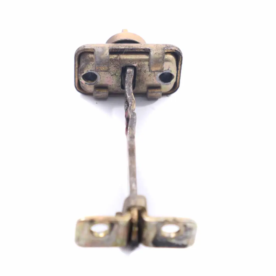 W901 Front Door Brake Left Right N/O/S Check Strap to Mercedes Sprinter with Part number A9017201116 Mercedes Sprinter W901 Front Door Brake Left Right N/O/S Check Strap - SKU A9017201116 - Part number A9017201116