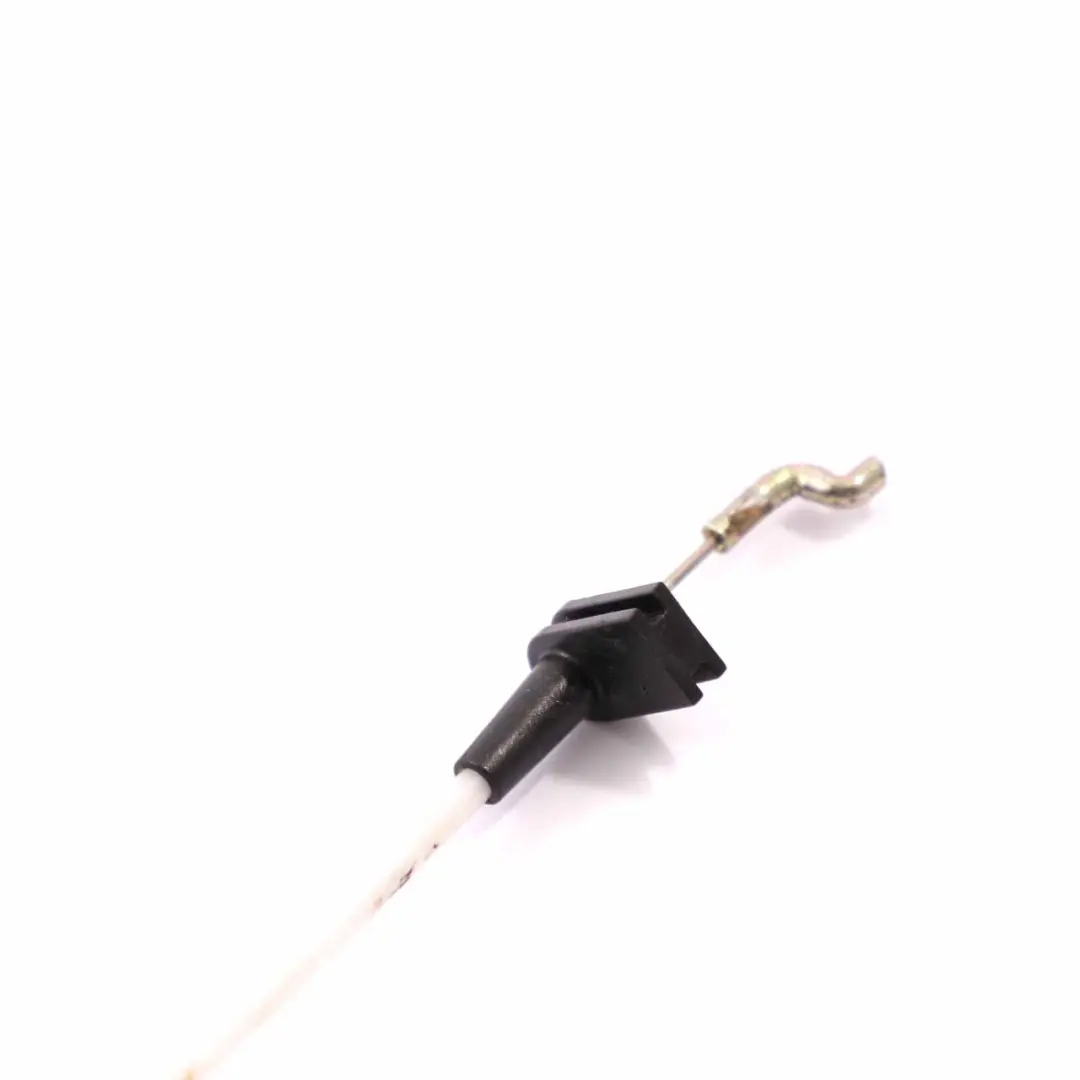 Mercedes W901 Türschlossverriegelung hinten rechts Verriegelung - SKU A9017201135 - Teilenummer A9017201135