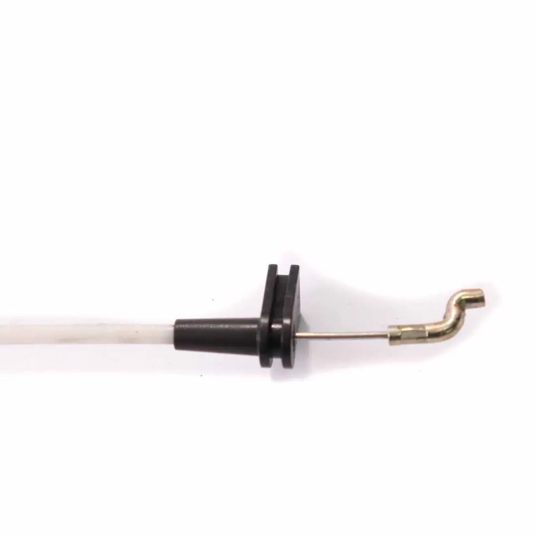 W901 Cerradura de la Puerta Trasera Derecha Tapa Maletero para Mercedes con número de pieza A9017201135 Mercedes W901 Cerradura de la Puerta Trasera Derecha Tapa Maletero - SKU A9017201135 - Número de pieza A9017201135