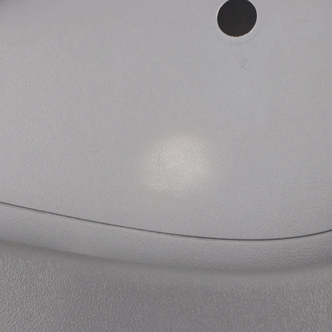 Door Card Mercedes Sprinter W901 W903 Front Left N/S Panel Grey to with Part number A9017201270 Door Card Mercedes Sprinter W901 W903 Front Left N/S Panel Grey - SKU A9017201270 - Part number A9017201270