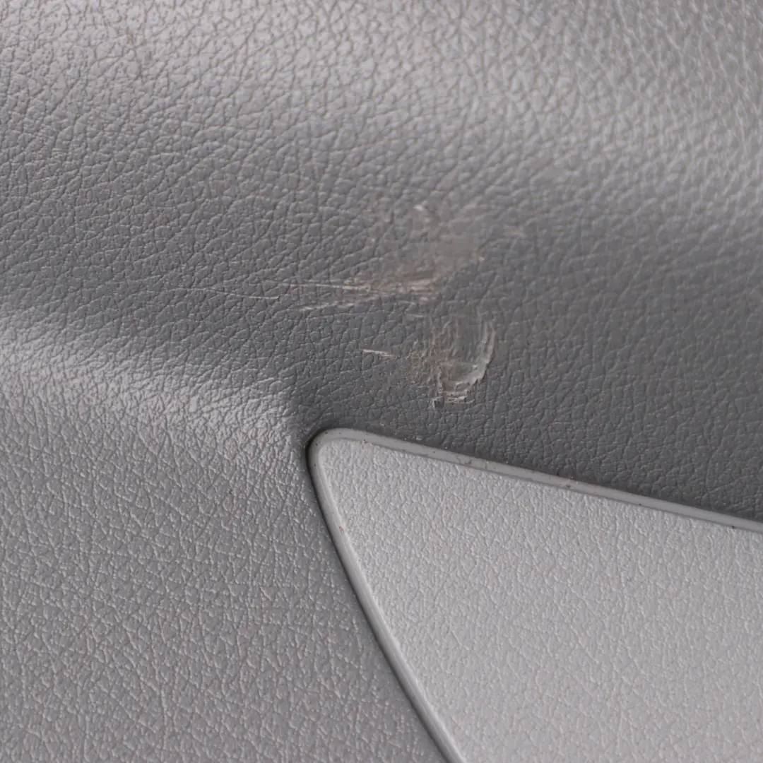 Door Card Mercedes Sprinter W901 W903 Front Left N/S Panel Grey to with Part number A9017201270 Door Card Mercedes Sprinter W901 W903 Front Left N/S Panel Grey - SKU A9017201270 - Part number A9017201270