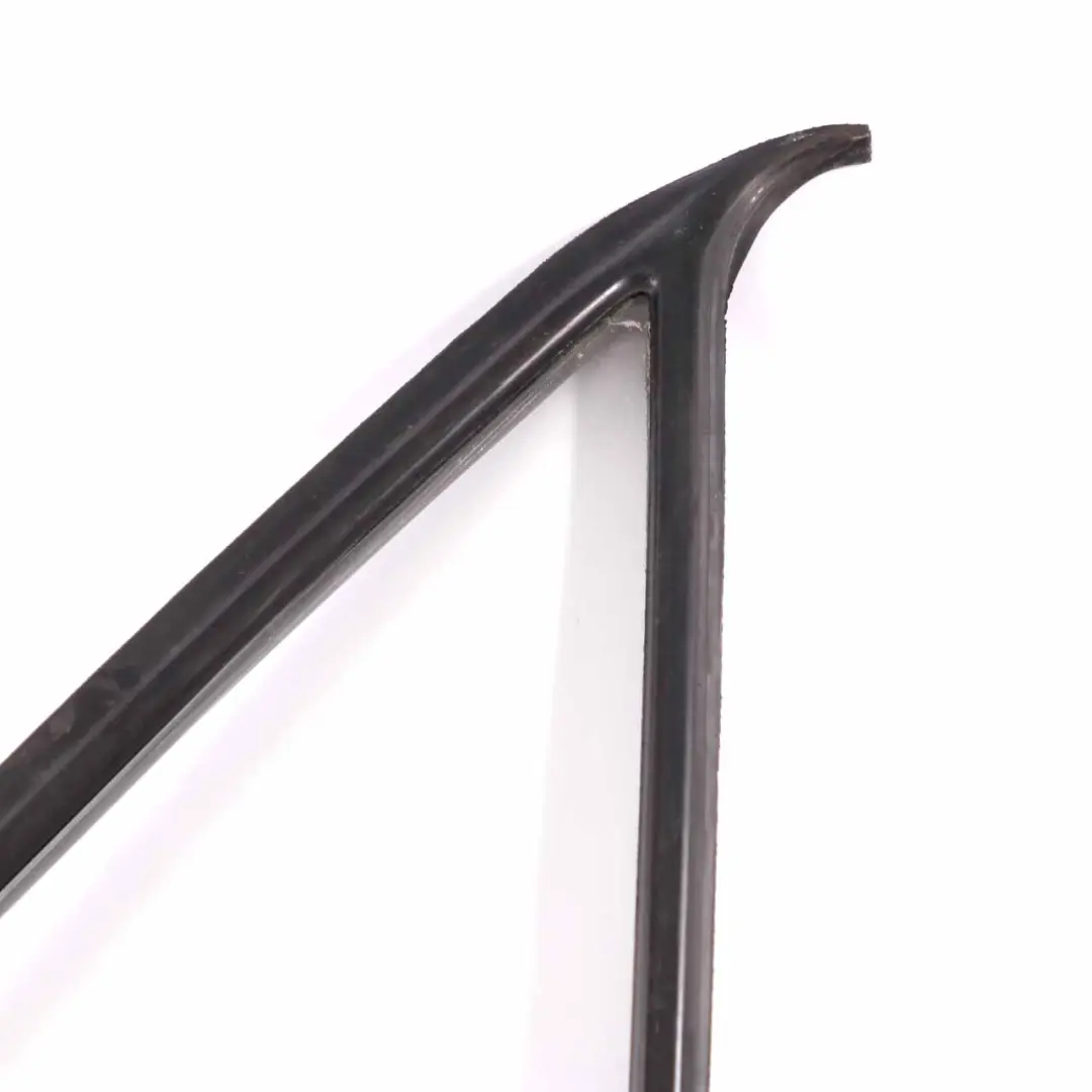 Mercedes Sprinter W901 Vitre de Quartier Porte Avant Gauche AS2 - SKU A9017250109 - Numéro de pièce A9017250109