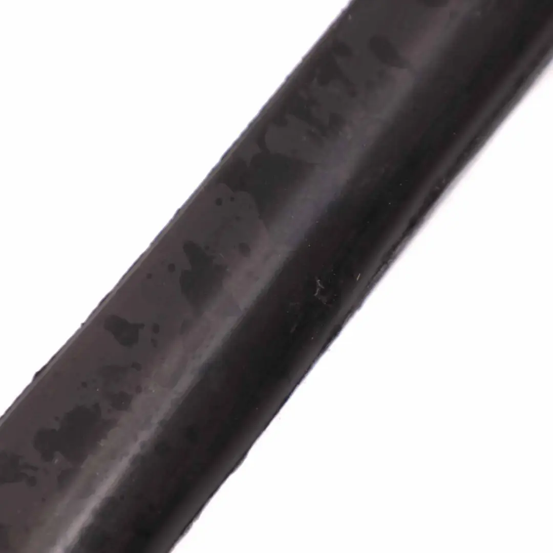 Mercedes W901 Finestra Quarto Vetro Porta Anteriore Sinistra AS2 - SKU A9017250109 - Numero di parte A9017250109