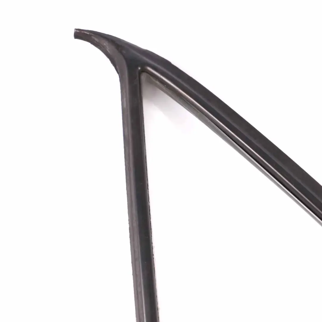 Mercedes Sprinter W901 Finestra Quarto Vetro Porta Anteriore Destra - SKU A9017250209 - Numero di parte A9017250209