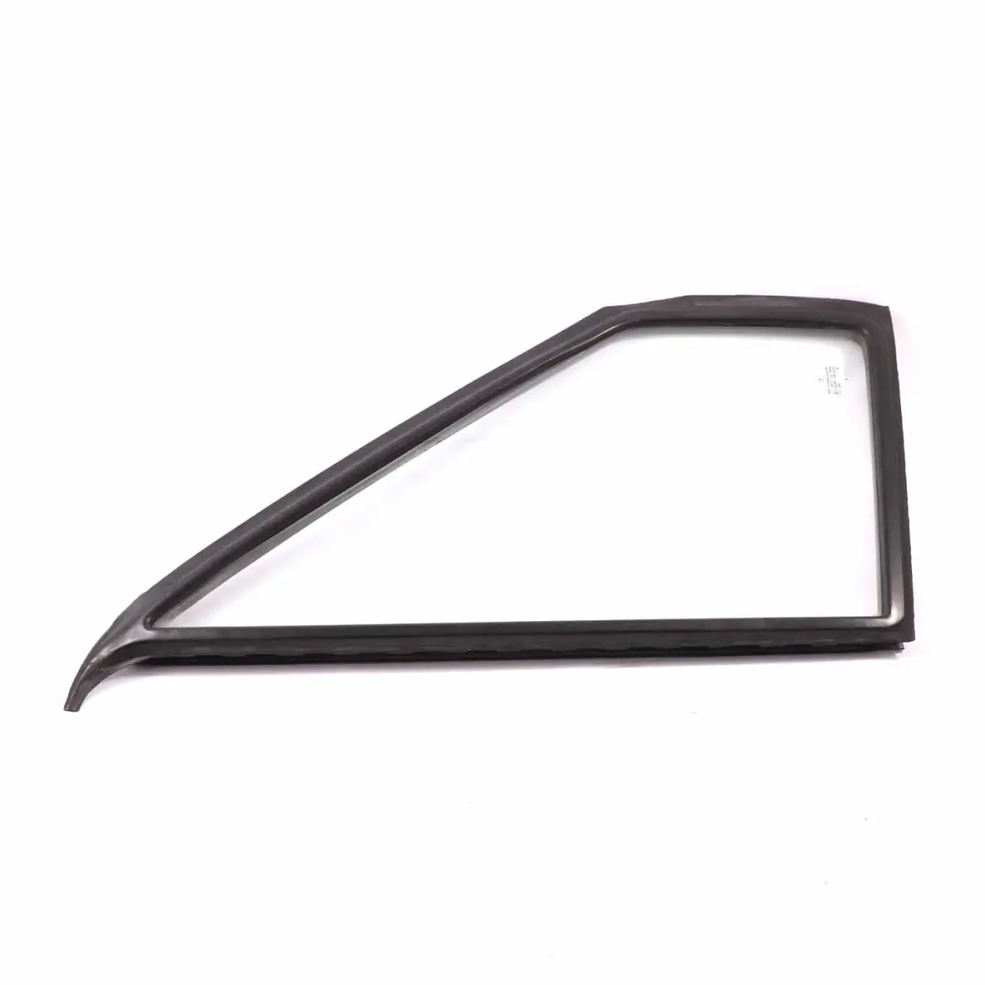 Mercedes Sprinter W901 Finestra Quarto Vetro Porta Anteriore Destra - SKU A9017250209 - Numero di parte A9017250209