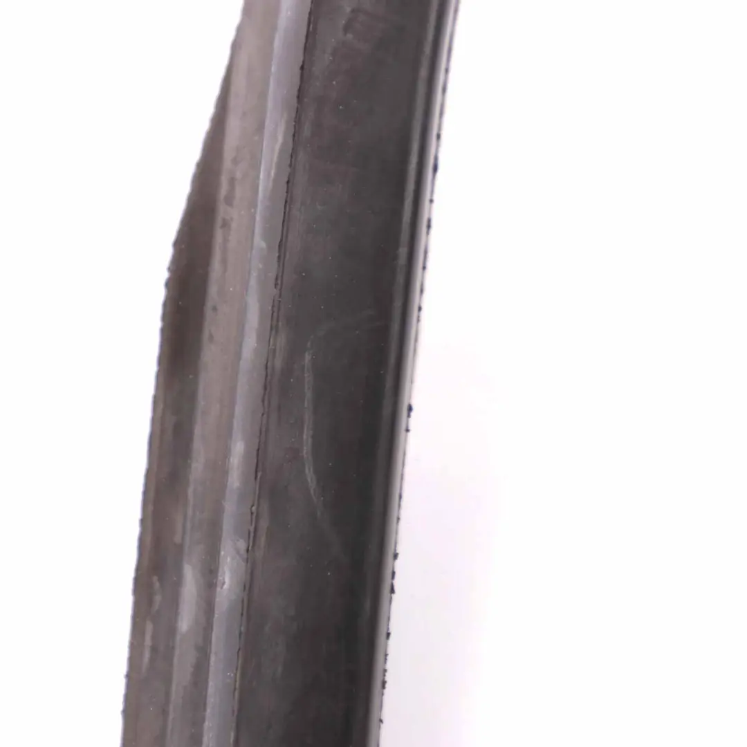 Mercedes Sprinter W901 Finestra Quarto Vetro Porta Anteriore Destra - SKU A9017250209 - Numero di parte A9017250209