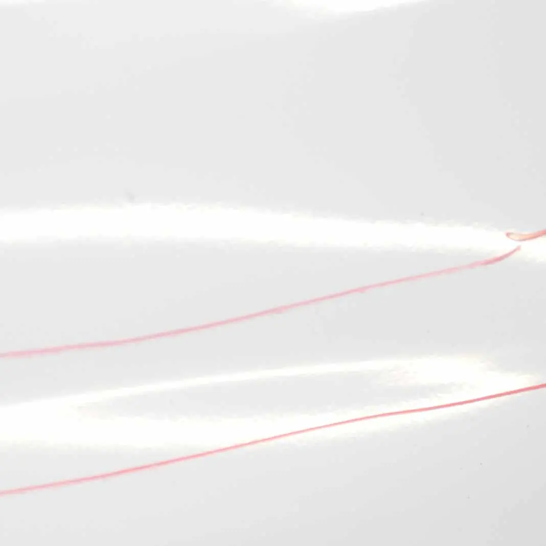 W901 Sliding Door Rear Left N/S Arctic White - 9147 to Mercedes Sprinter with Part number A9017300105 Mercedes Sprinter W901 Sliding Door Rear Left N/S Arctic White - 9147 - SKU A9017300105-ARW - Part number A9017300105