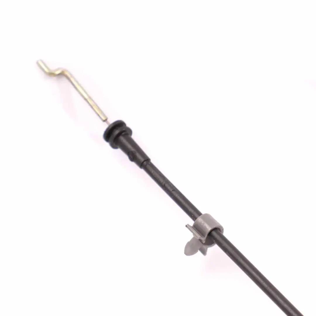  Seitentürschloss Mercedes W901 Hintere linke Schiebetür Verriegelungs Aktuator - SKU A9017301035 - Teilenummer A9017301035