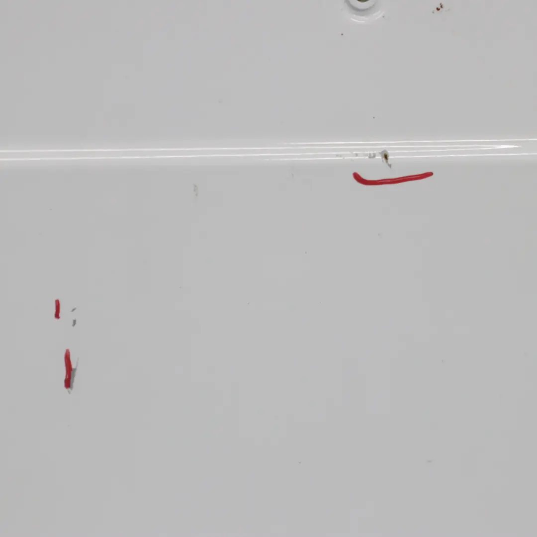 W901 Drzwi Lewe Tylne Arctic do Mercedes Sprinter o numerze A9017403105 Mercedes Sprinter W901 Drzwi Lewe Tylne Arctic - SKU A9017403105-ARW - Numer Części A9017403105