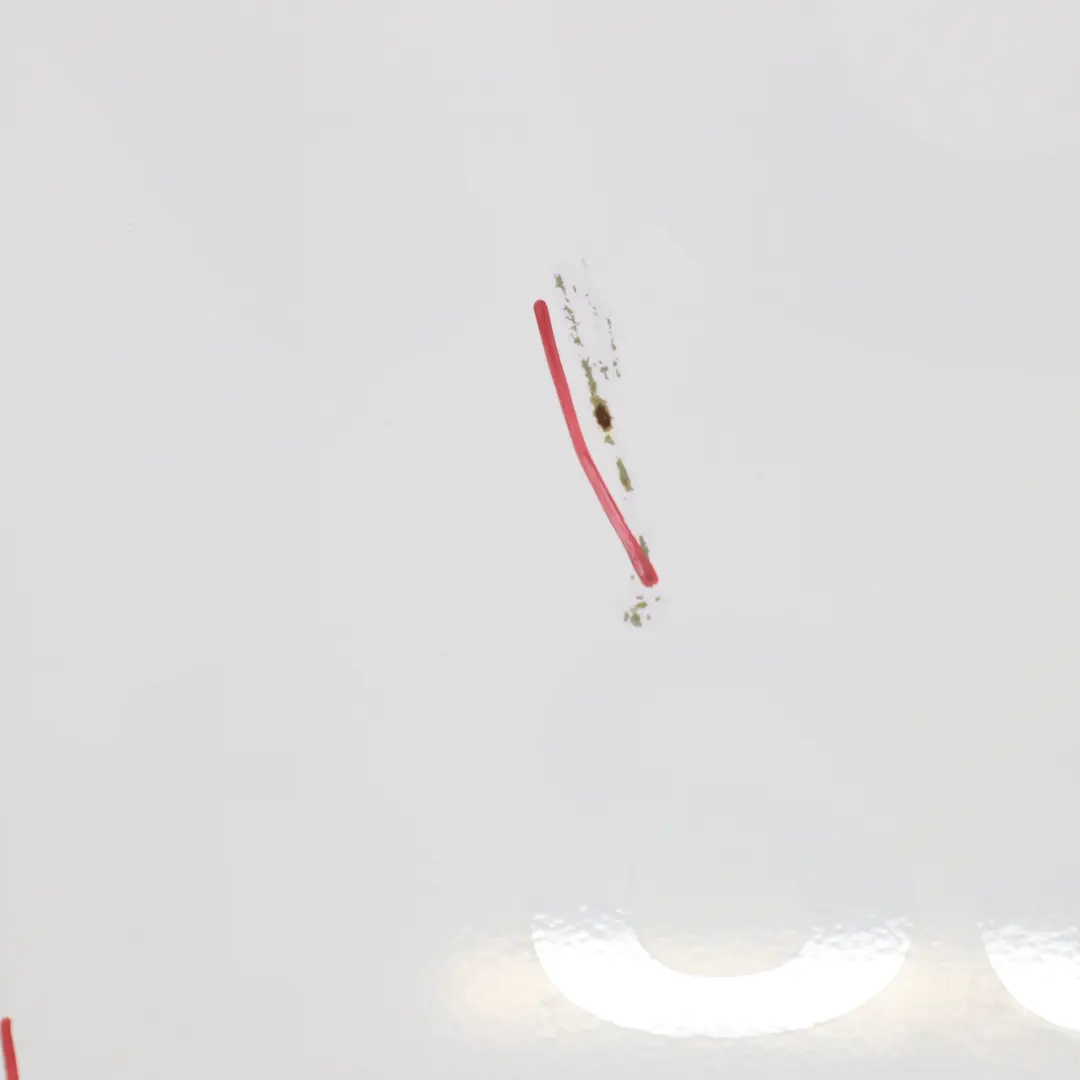 W901 Drzwi Lewe Tylne Arctic do Mercedes Sprinter o numerze A9017403105 Mercedes Sprinter W901 Drzwi Lewe Tylne Arctic - SKU A9017403105-ARW - Numer Części A9017403105