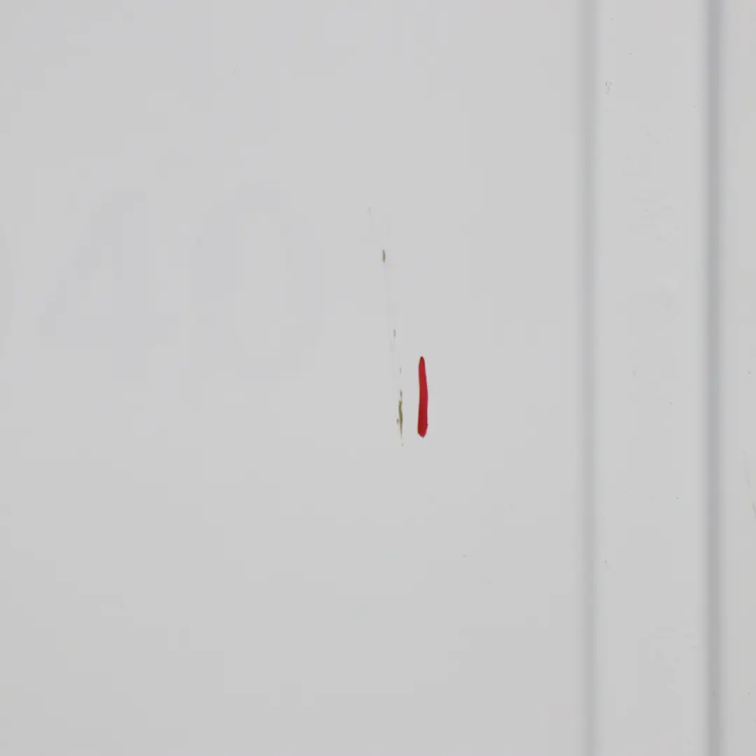 W901 Drzwi Lewe Tylne Arctic do Mercedes Sprinter o numerze A9017403105 Mercedes Sprinter W901 Drzwi Lewe Tylne Arctic - SKU A9017403105-ARW - Numer Części A9017403105