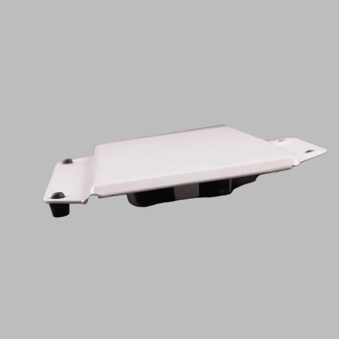 W901 W905 Fuel Flap Tank Cap Cover Panel Arctic White - 9147 to Mercedes Sprinter with Part number A9017500003 Mercedes Sprinter W901 W905 Fuel Flap Tank Cap Cover Panel Arctic White - 9147 - SKU A9017500003-ARW - Part number A9017500003