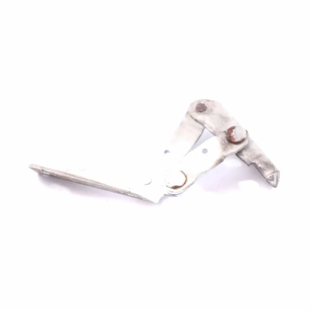  Hood Bonnet Hinge Mercedes W901 W903 Left N/S Engine Hood - SKU A9017500351 - Part number A9017500351