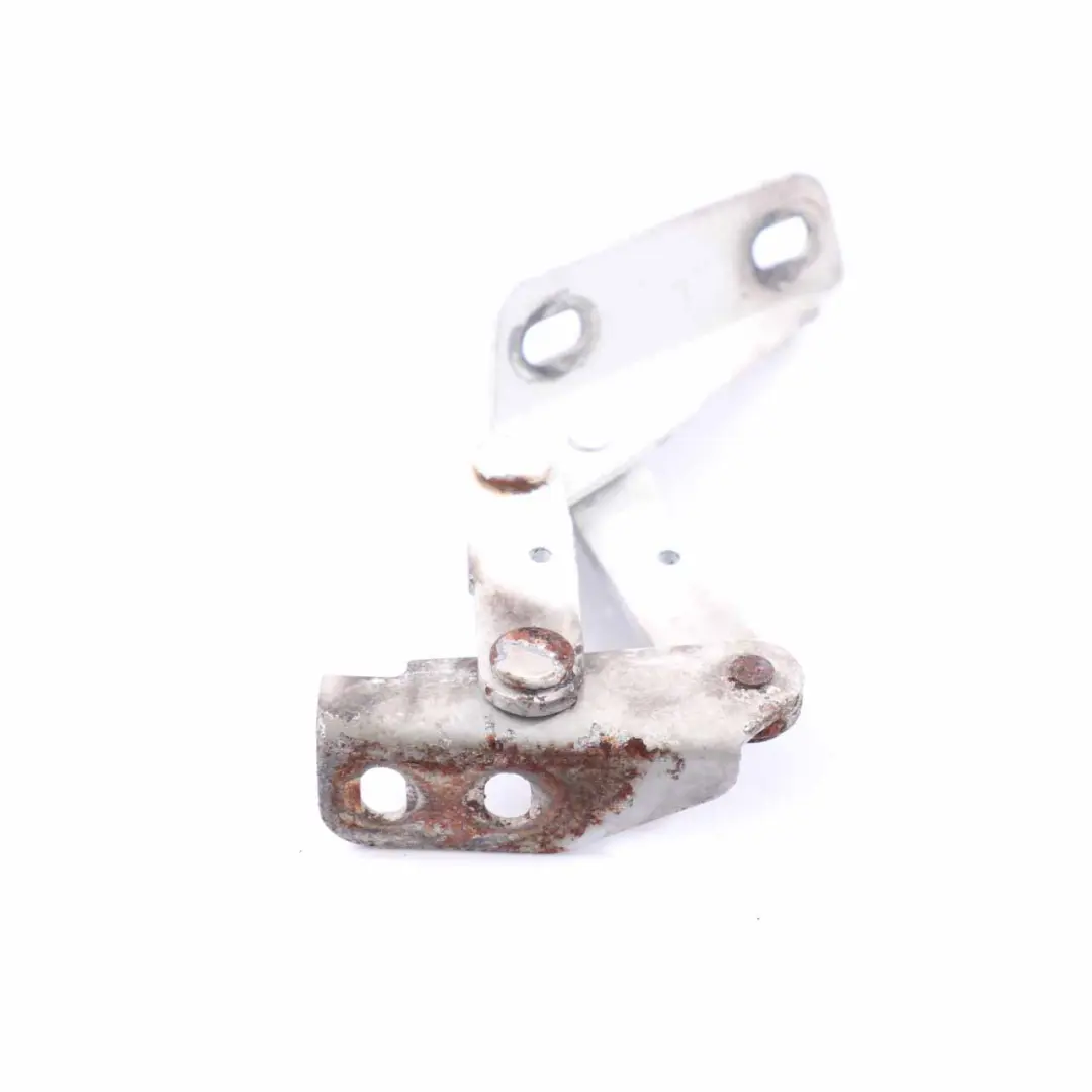  Capó Bisagra del capó Mercedes W901 W903 Izquierda Capó del motor - SKU A9017500351 - Número de pieza A9017500351