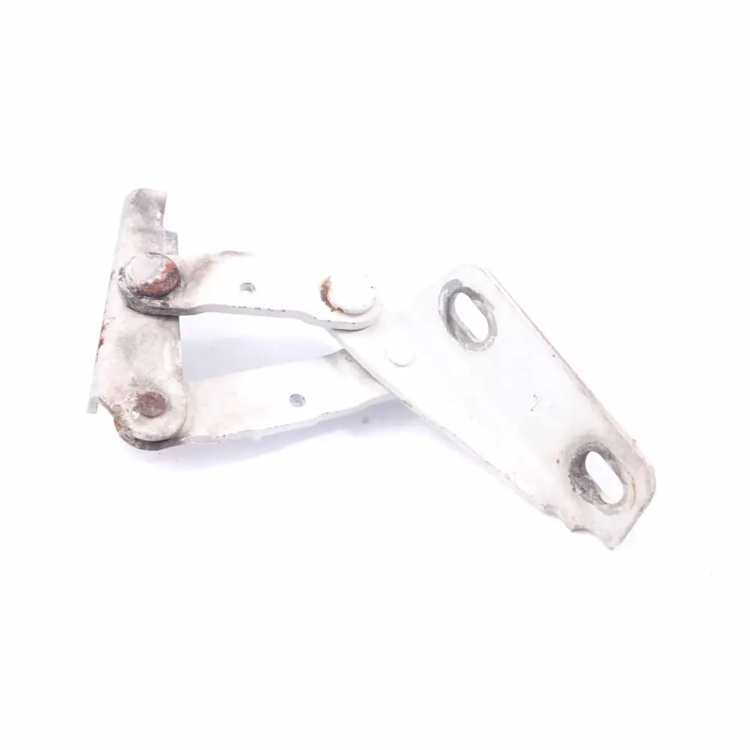 Cerniera cofano motore Mercedes W901 W903 sinistra per con numero di parte A9017500351 Cerniera cofano motore Mercedes W901 W903 sinistra - SKU A9017500351 - Numero di parte A9017500351