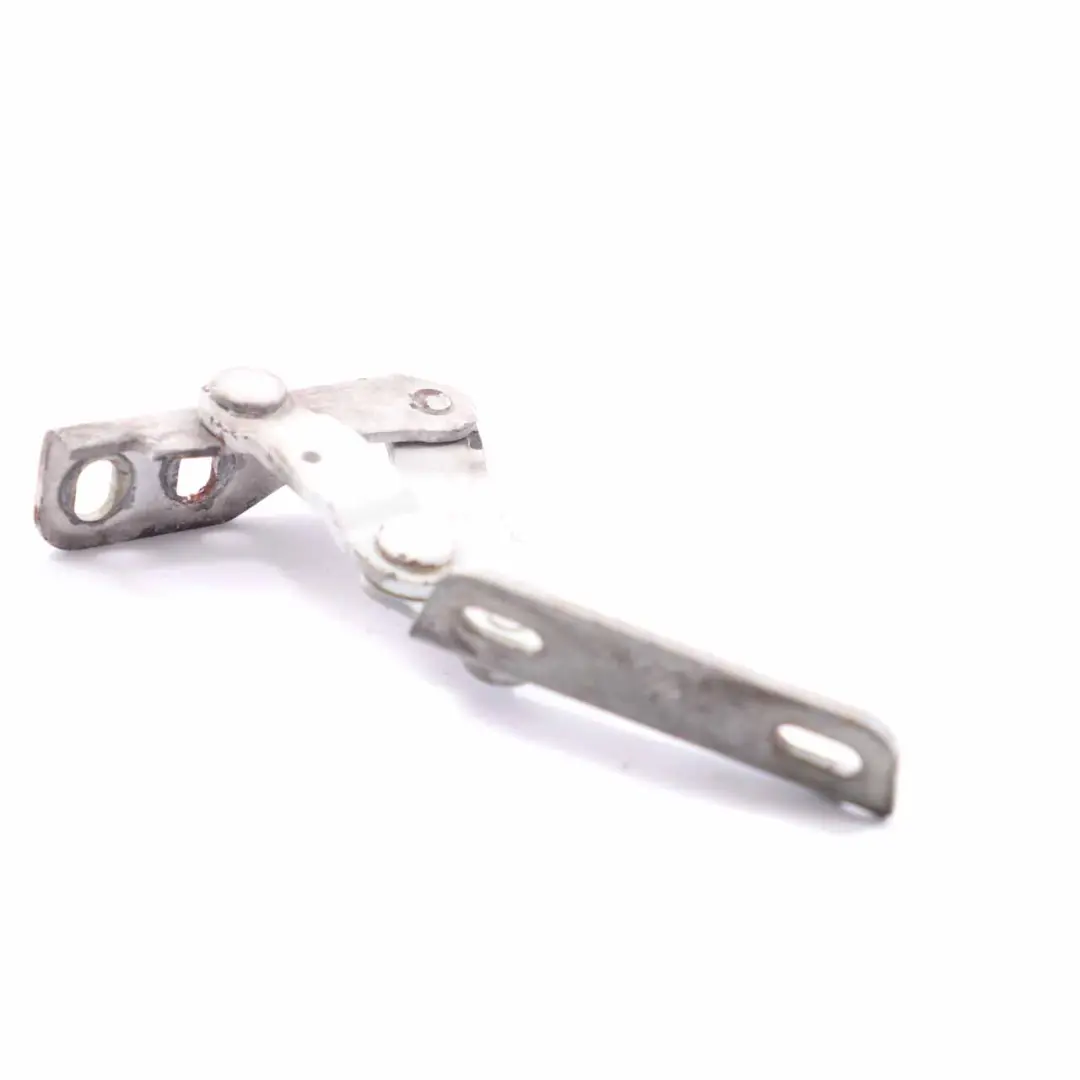 Cerniera cofano motore Mercedes W901 W903 destra per con numero di parte A9017500451 Cerniera cofano motore Mercedes W901 W903 destra - SKU A9017500451 - Numero di parte A9017500451