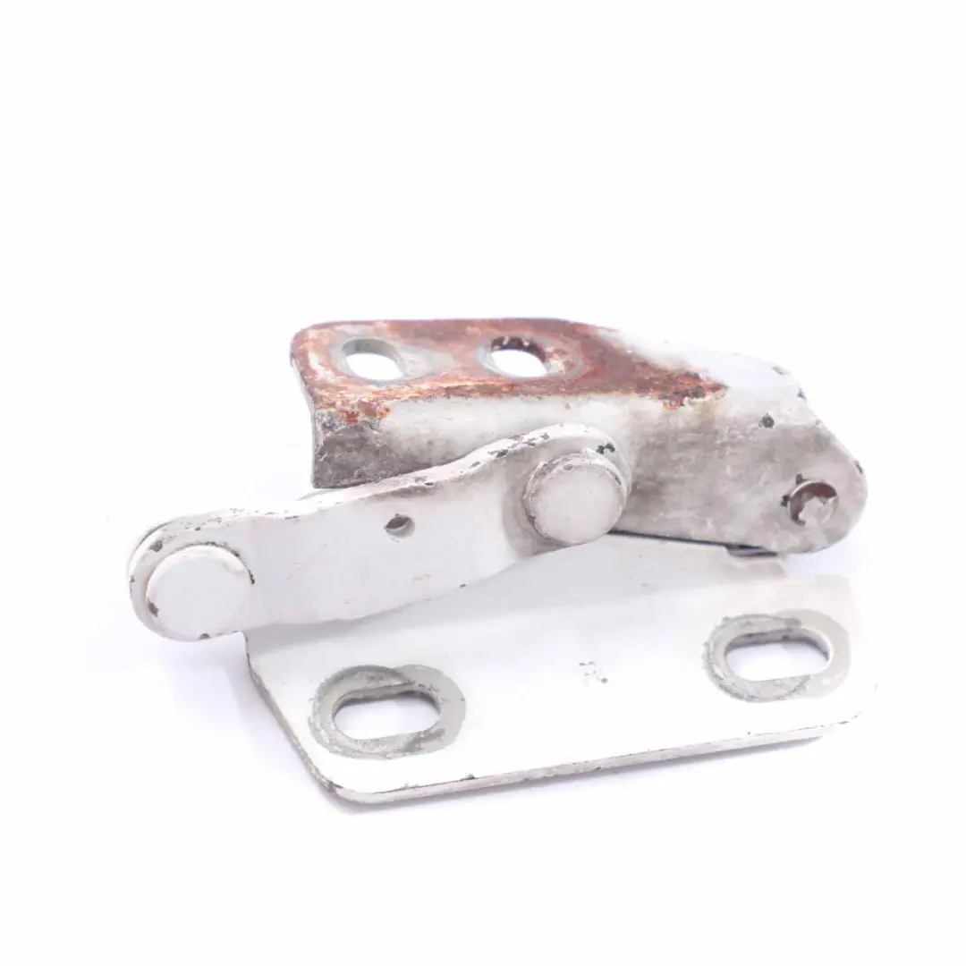Mercedes W901 W903 Rygiel Zawias Maski Silnika Prawy - SKU A9017500451 - Numer Części A9017500451
