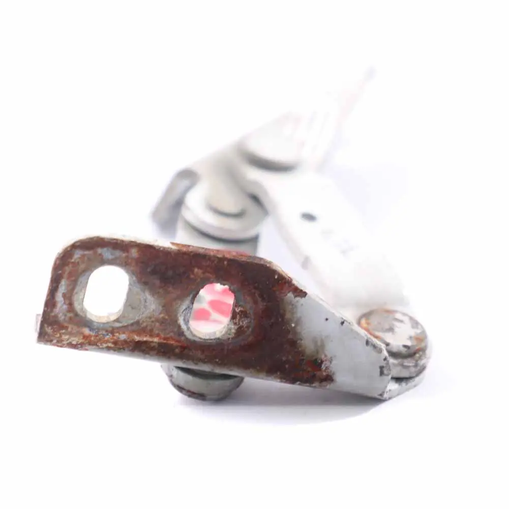  Cerniera cofano motore Mercedes W901 W903 destra - SKU A9017500451 - Numero di parte A9017500451