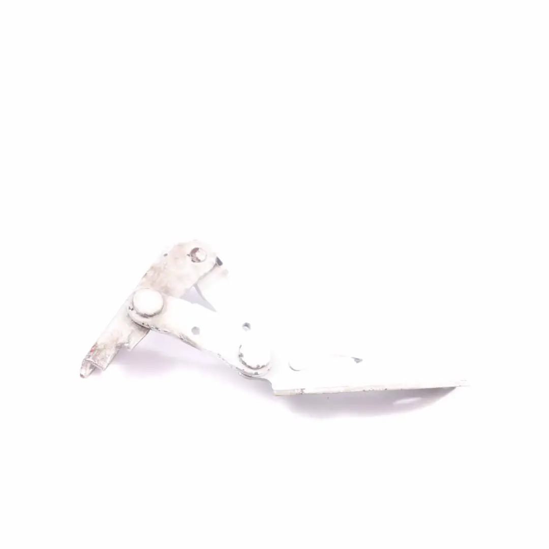 Hood Bonnet Hinge Mercedes W901 W903 Right O/S Engine Hood to with Part number A9017500451 Hood Bonnet Hinge Mercedes W901 W903 Right O/S Engine Hood - SKU A9017500451 - Part number A9017500451