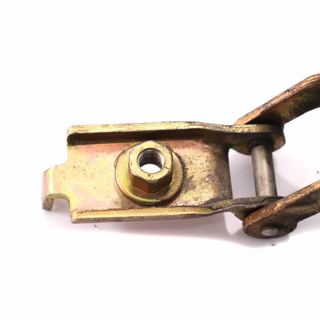 W901 Porta scorrevole Rullo guida Porta laterale per Mercedes Sprinter con numero di parte A9017600047 Mercedes Sprinter W901 Porta scorrevole Rullo guida Porta laterale - SKU A9017600047 - Numero di parte A9017600047