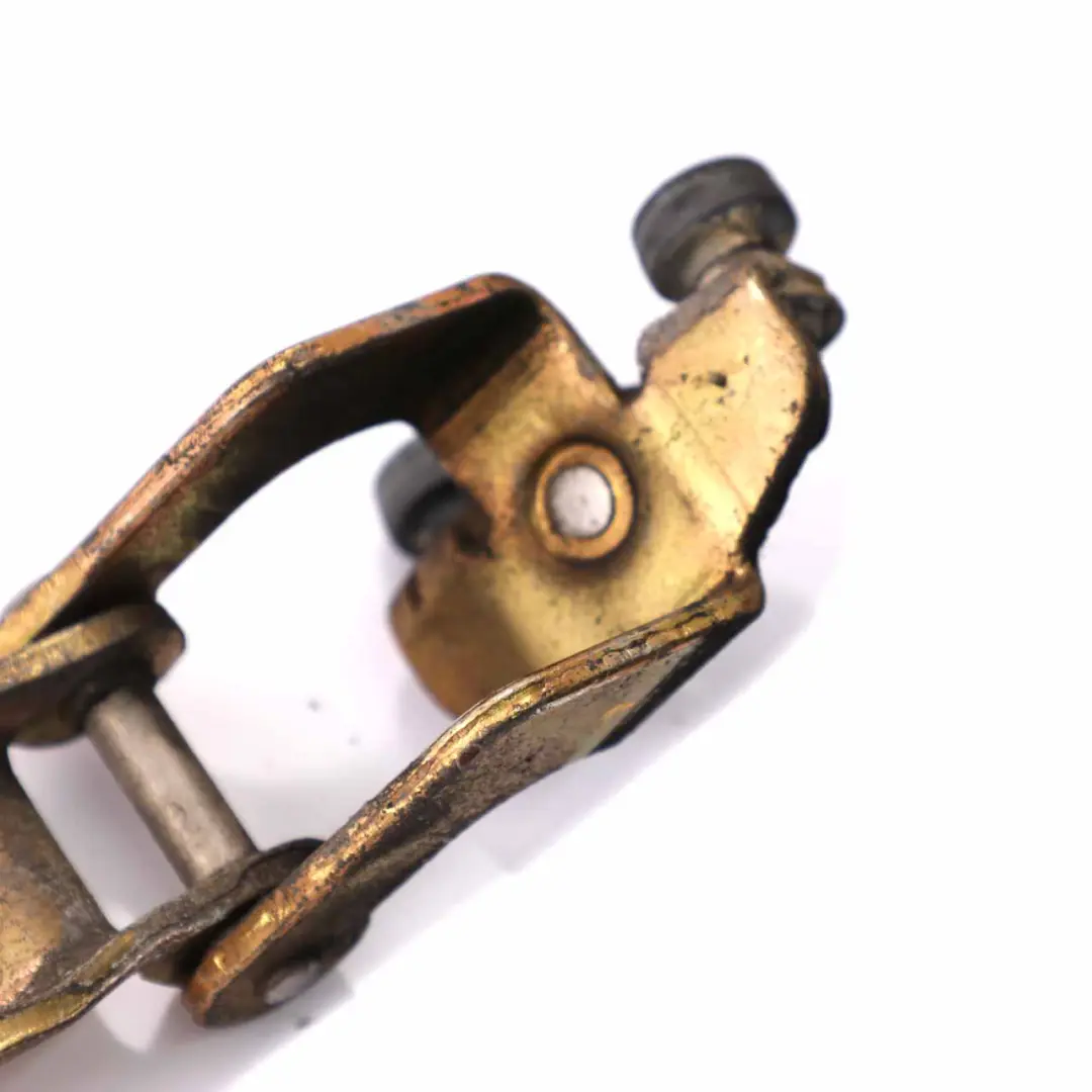 W901 Schiebetür Rollenführung Seitentür Einheit für Mercedes Sprinter mit Teilenummer A9017600047 Mercedes Sprinter W901 Schiebetür Rollenführung Seitentür Einheit - SKU A9017600047 - Teilenummer A9017600047