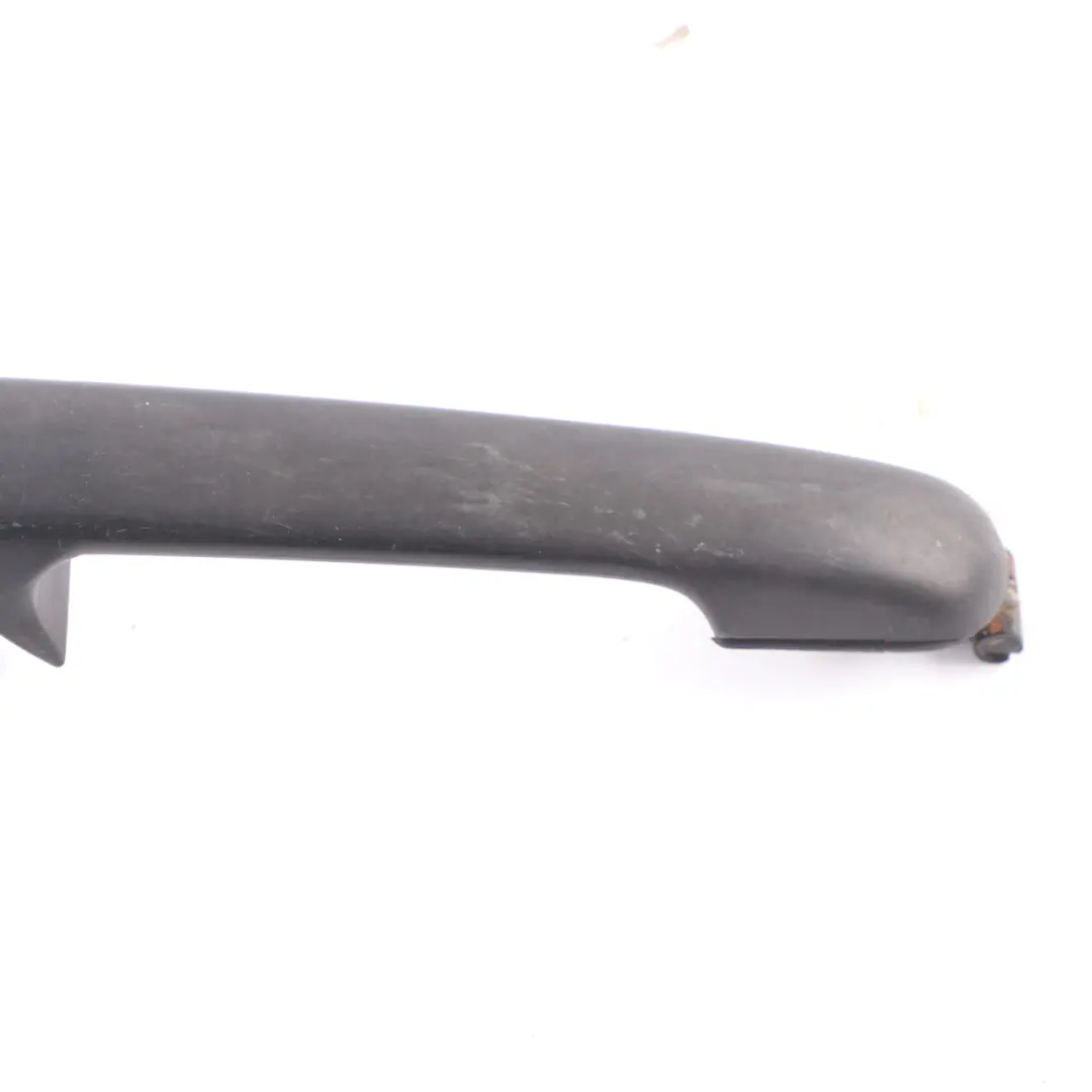 W901 Sliding Side Door Exterior Handle Grab Primed to Mercedes Sprinter with Part number A9017600459 Mercedes Sprinter W901 Sliding Side Door Exterior Handle Grab Primed - SKU A9017600459 - Part number A9017600459