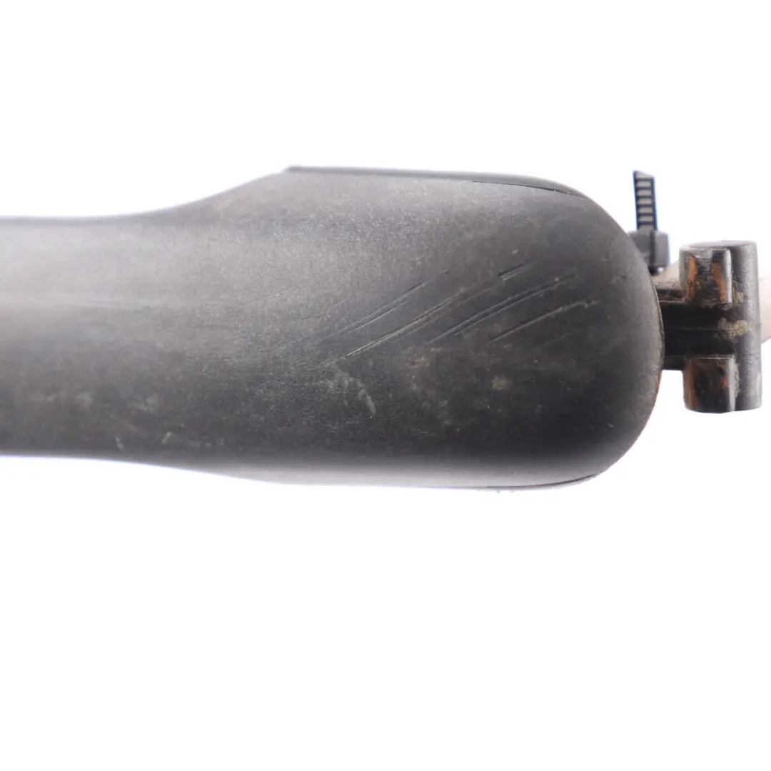 Mercedes Sprinter W901 Sliding Side Door Exterior Handle Grab Primed - SKU A9017600459 - Part number A9017600459