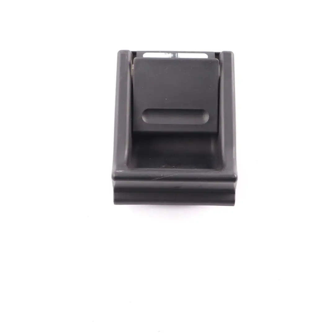 Mercedes Sprinter W901 Sliding Door Interior Handle Left Right N/O/S - SKU A9017601361 - Part number A9017601361