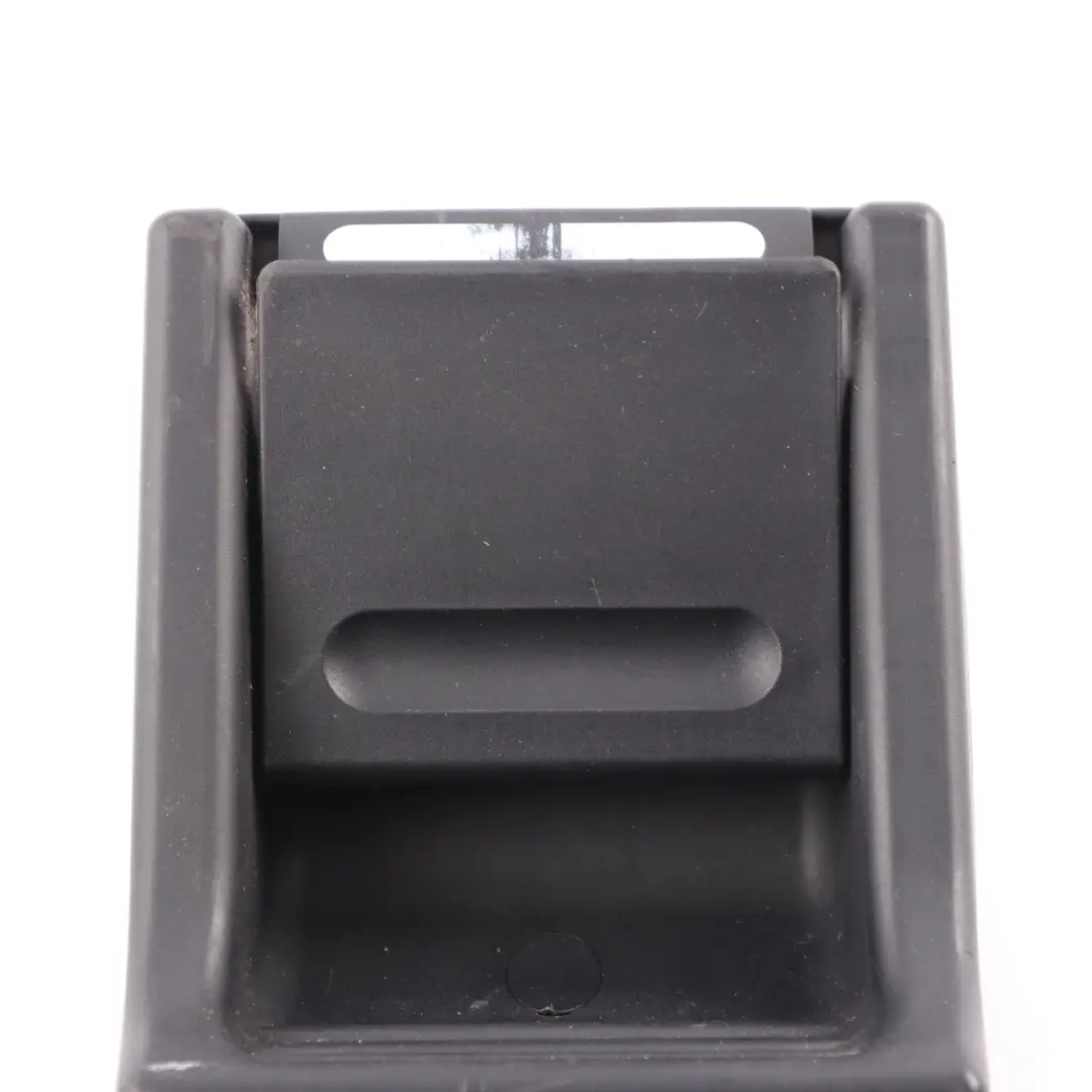 W901 Sliding Door Interior Handle Left Right N/O/S to Mercedes Sprinter with Part number A9017601361 Mercedes Sprinter W901 Sliding Door Interior Handle Left Right N/O/S - SKU A9017601361 - Part number A9017601361