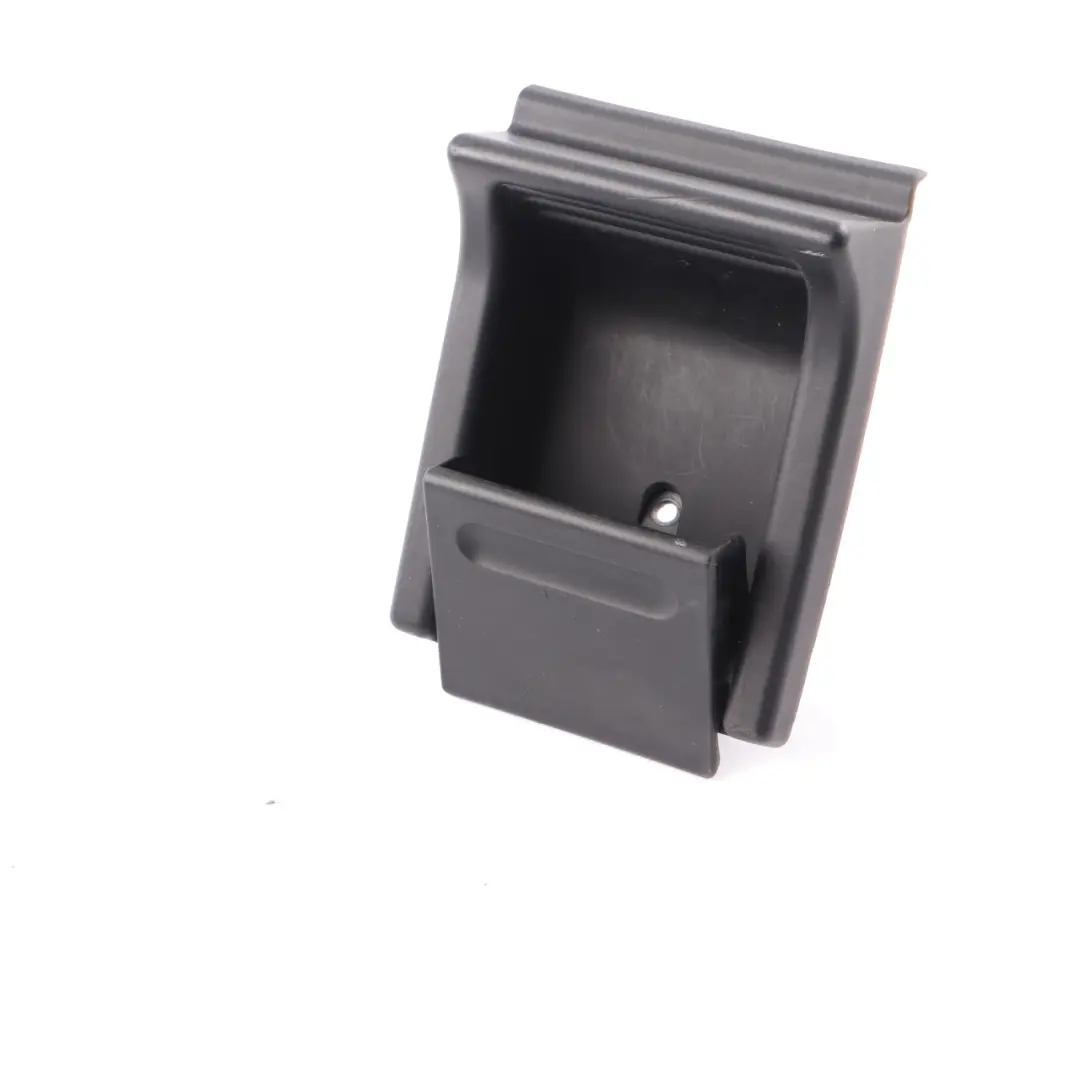 W901 Sliding Door Interior Handle Left Right N/O/S to Mercedes Sprinter with Part number A9017601361 Mercedes Sprinter W901 Sliding Door Interior Handle Left Right N/O/S - SKU A9017601361 - Part number A9017601361