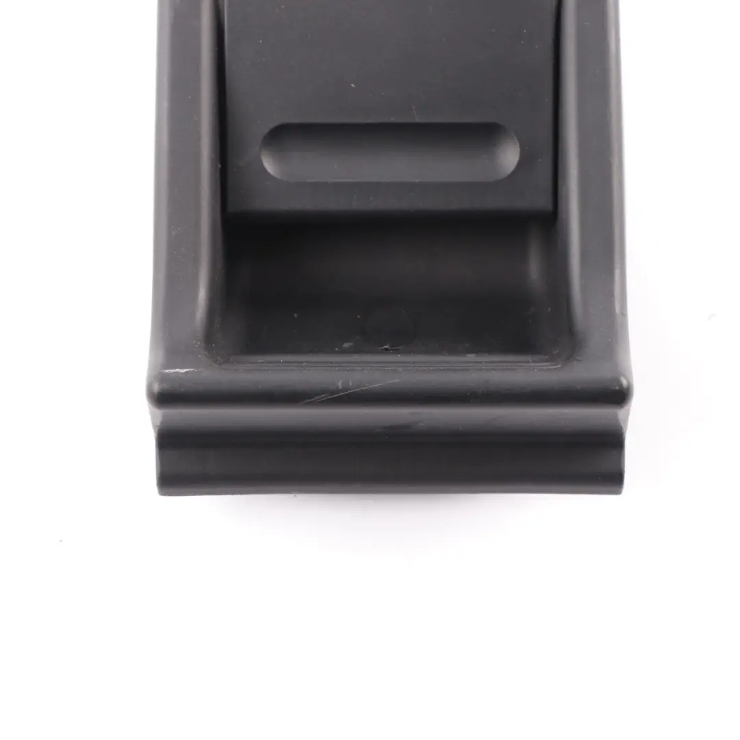 Mercedes Sprinter W901 Sliding Door Interior Handle Left Right N/O/S - SKU A9017601361 - Part number A9017601361