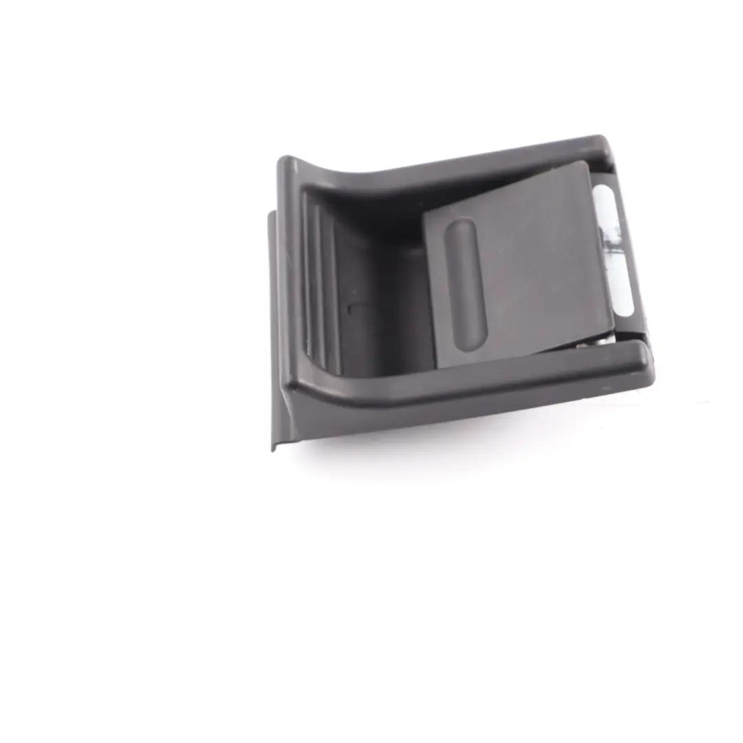 W901 Sliding Door Interior Handle Left Right N/O/S to Mercedes Sprinter with Part number A9017601361 Mercedes Sprinter W901 Sliding Door Interior Handle Left Right N/O/S - SKU A9017601361 - Part number A9017601361