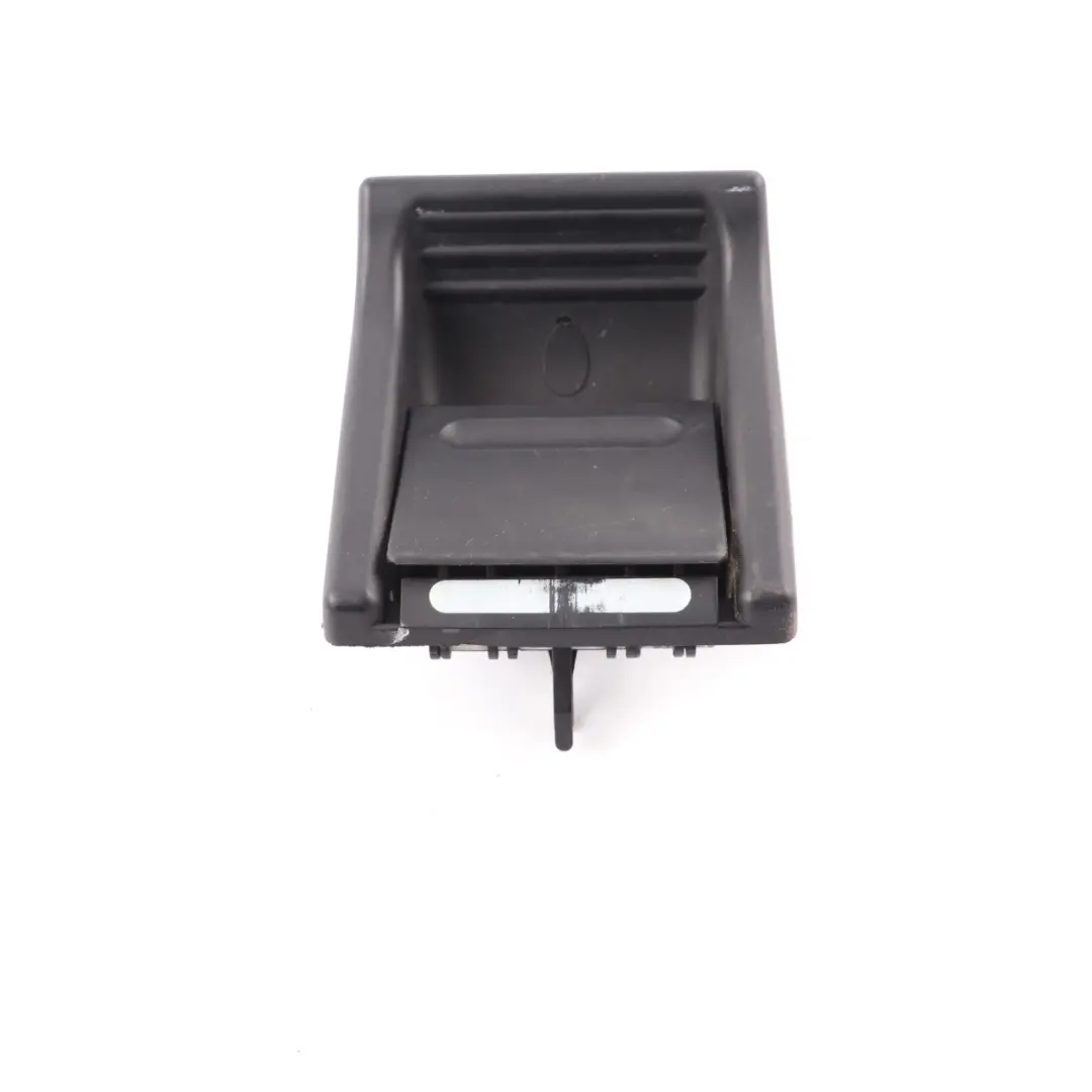 W901 Sliding Door Interior Handle Left Right N/O/S to Mercedes Sprinter with Part number A9017601361 Mercedes Sprinter W901 Sliding Door Interior Handle Left Right N/O/S - SKU A9017601361 - Part number A9017601361