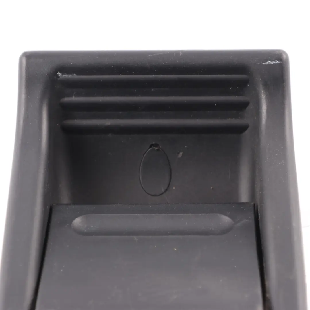 Mercedes Sprinter W901 Sliding Door Interior Handle Left Right N/O/S - SKU A9017601361 - Part number A9017601361