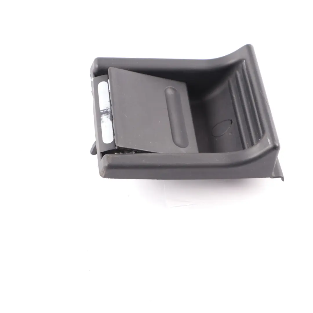 Mercedes Sprinter W901 Sliding Door Interior Handle Left Right N/O/S - SKU A9017601361 - Part number A9017601361