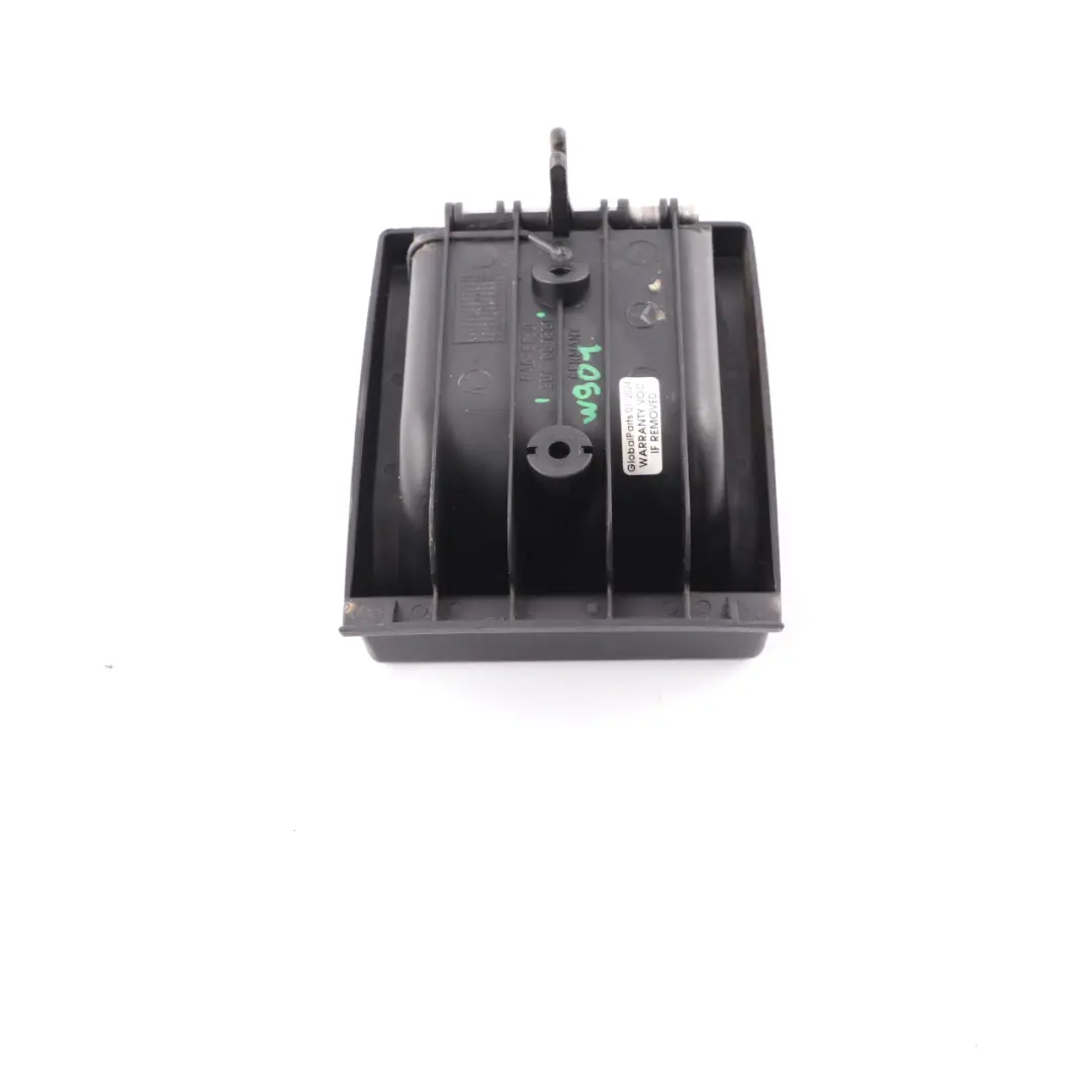 W901 Sliding Door Interior Handle Left Right N/O/S to Mercedes Sprinter with Part number A9017601361 Mercedes Sprinter W901 Sliding Door Interior Handle Left Right N/O/S - SKU A9017601361 - Part number A9017601361