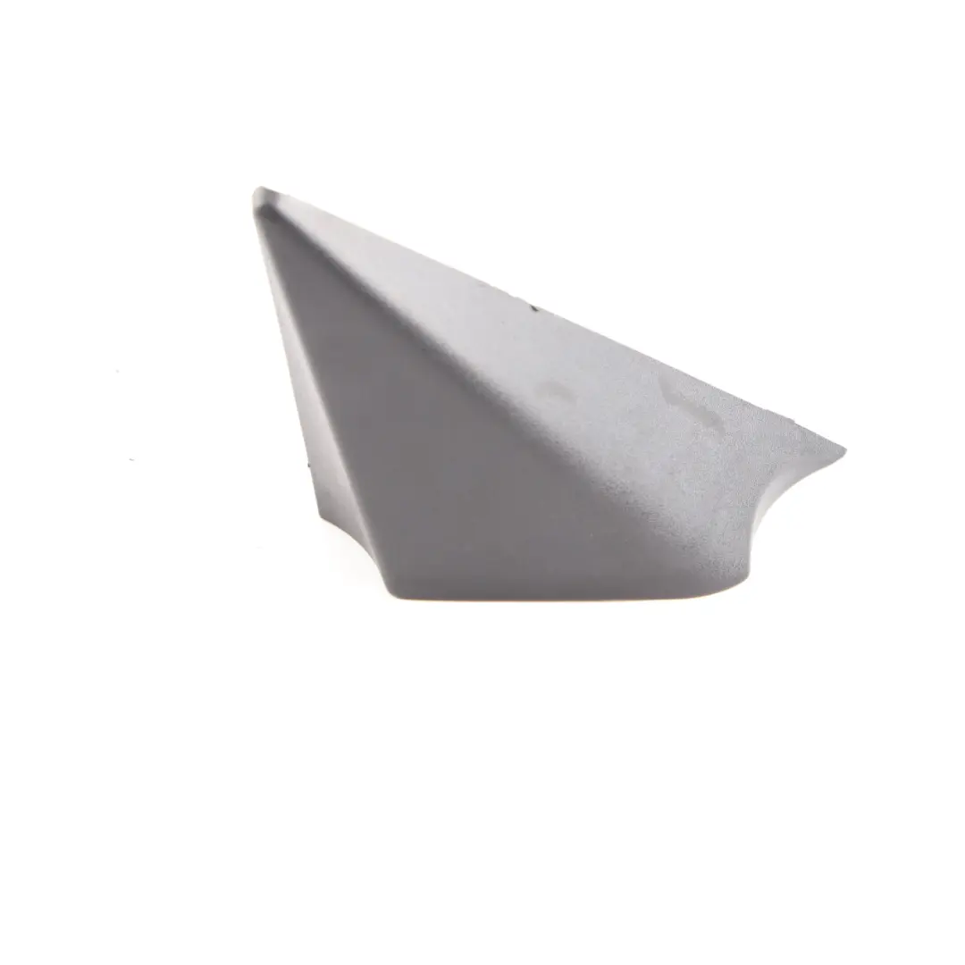 Mercedes W901 W902 Sprinter Mirror Panel Cover Trim Left N/S - SKU A9018110007 - Part number A9018110007