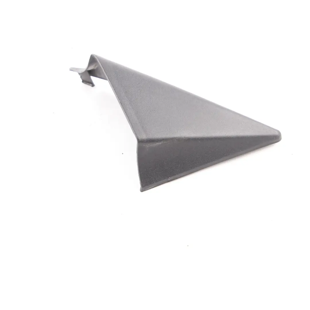 W901 W902 Sprinter Mirror Panel Cover Trim Right O/S to Mercedes with Part number A9018110107 Mercedes W901 W902 Sprinter Mirror Panel Cover Trim Right O/S - SKU A9018110107 - Part number A9018110107