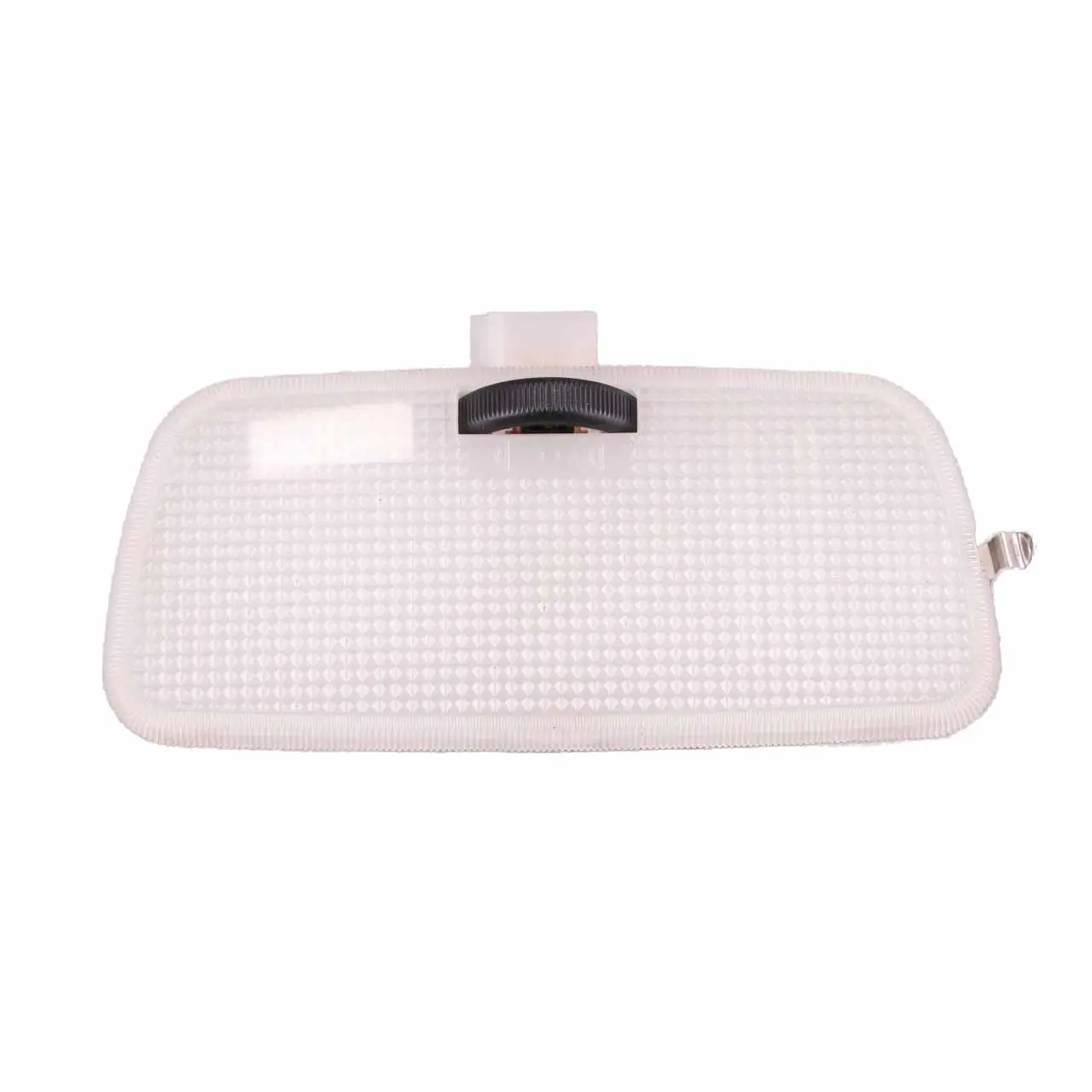 Luce tetto Mercedes W639 W906 Pannello lampada interna anteriore A9018200101