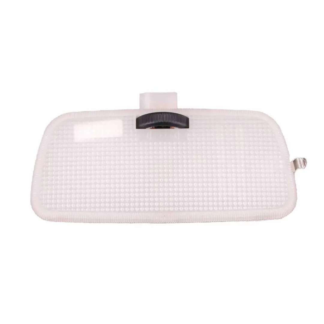 Luz de Techo Mercedes W639 W906 Luz Interior Delantera Panel para con número de pieza A9018200101 Luz de Techo Mercedes W639 W906 Luz Interior Delantera Panel - SKU A9018200101 - Número de pieza A9018200101