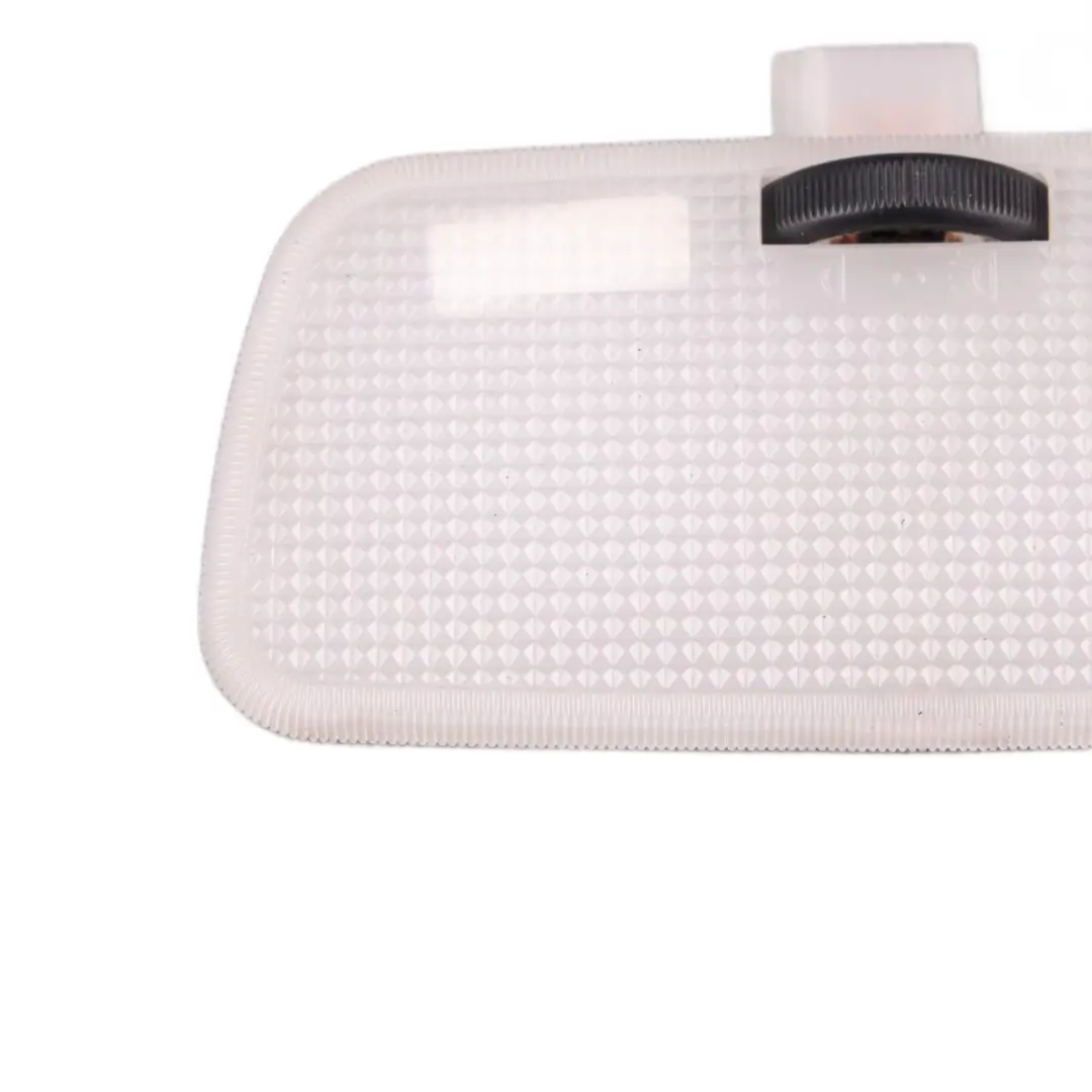  Luce tetto Mercedes W639 W906 Pannello lampada interna anteriore - SKU A9018200101 - Numero di parte A9018200101