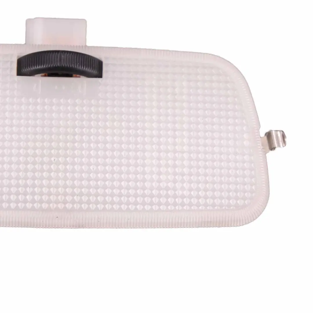 Luce tetto Mercedes W639 W906 Pannello lampada interna anteriore per con numero di parte A9018200101 Luce tetto Mercedes W639 W906 Pannello lampada interna anteriore - SKU A9018200101 - Numero di parte A9018200101